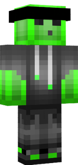 iSweeSy_