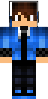 mcking