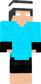 qqq