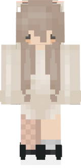 poimtum2