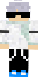 Alpha