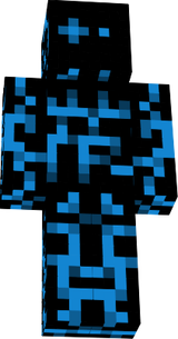 Davec