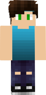 BIG_Wolf_Gaming