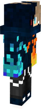 Bortomar