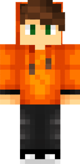 ballskin1