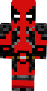 gh
