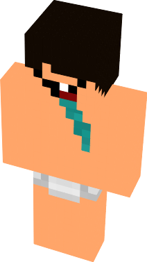 Preview of texture: DaviMatos