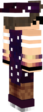 StyPs