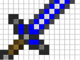 Iron_Sworld