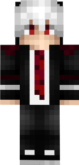 AkbasGamer