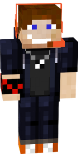 menö
