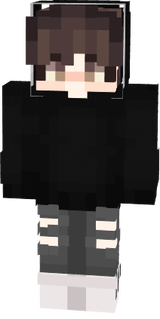 Akuwee