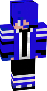 save