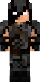 jo