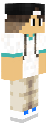 Preview of texture: Eazl1ng