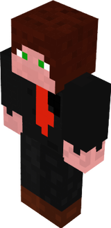 ggee