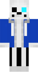 SANS3