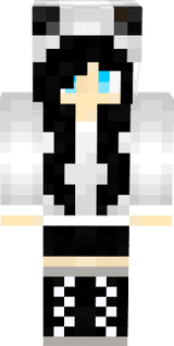 IceGamer19
