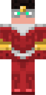 RektBy_Dovah