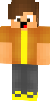 _SmozYT_
