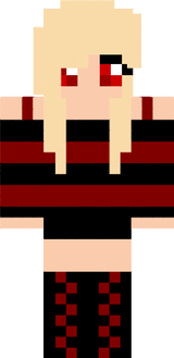 vampire