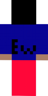 ee