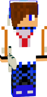 dfg