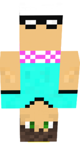 FusionMan