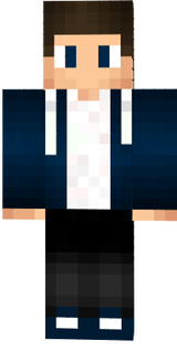 luca