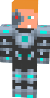 leo367