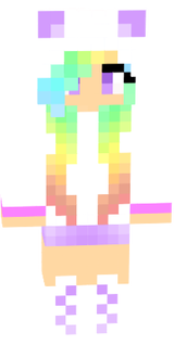 ViewNicha