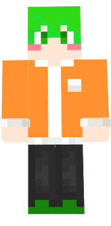 TTPX++