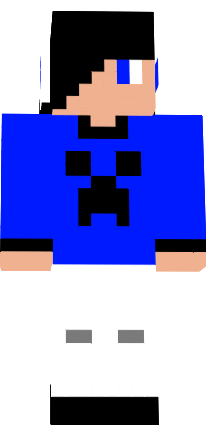 Preview of texture: hehe
