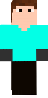 GabeFilipiV