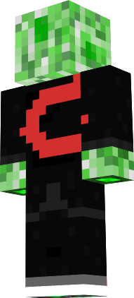 Preview of texture: fenoninho
