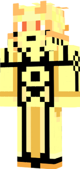 Kyuubi