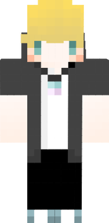 Nesteatw01