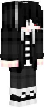alex