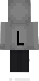 as