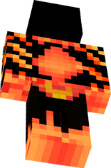 Masterzots