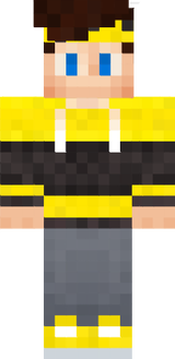 DetSuy