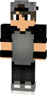 alex.png