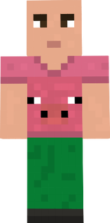 pig