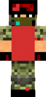 militaire