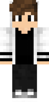 Osnova skin
