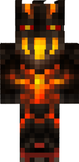jendasis