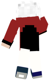 oLuucasPVP