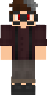 netogameryt