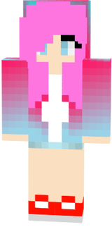 luly
