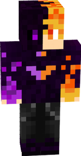 gabra